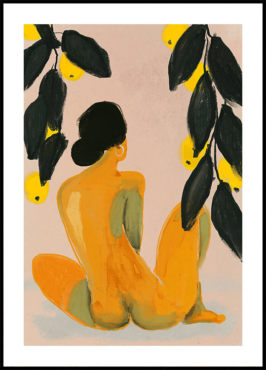 Spiritul naturii
