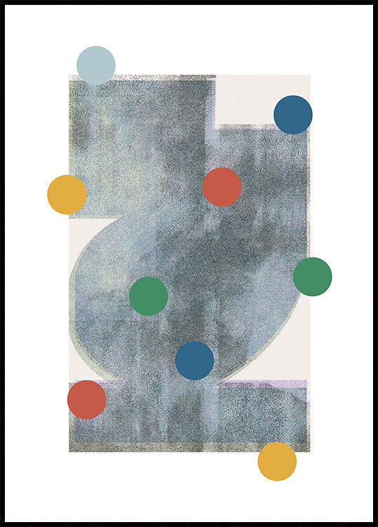 Geometresch Symphonie