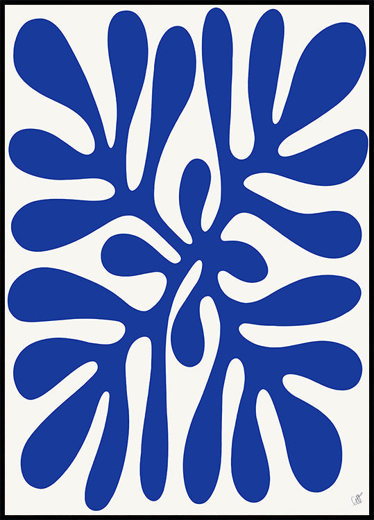 Névtelen alkotás 22