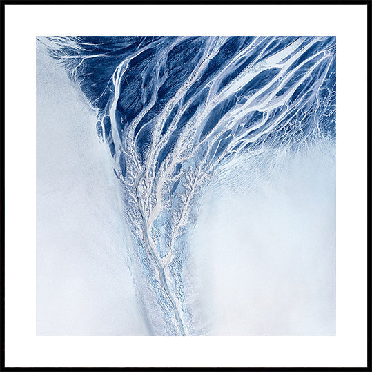 Nature Abstract Plakater