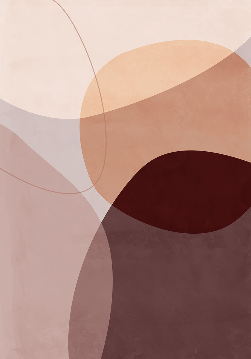 Grafický plagát 211Y