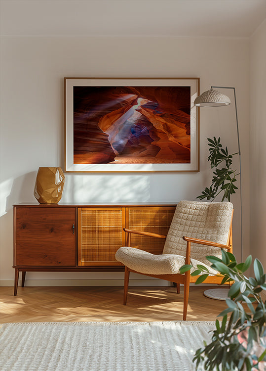 Pure Photodelight 2 plakatas