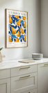 Pears Plakat - Posterbox.dk
