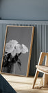 Rose Plakat - Posterbox.dk