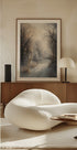 Beautiful Winter No 2 Plakat - Posterbox