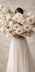 Floralia (NEW) - Posterbox
