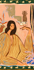 Hello Birdy - Posterbox