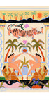 Tropicana - Posterbox