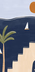 Sailboats (NEW) - Posterbox