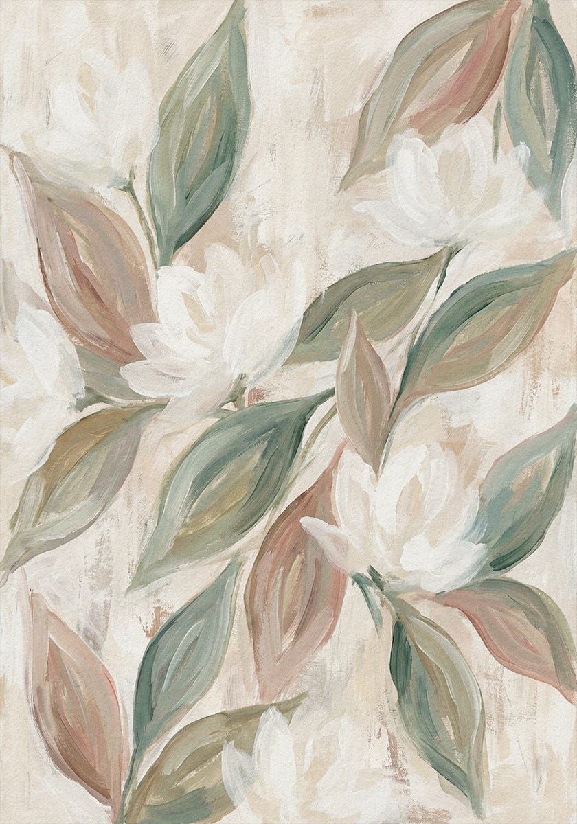 Botanical Dream (NEW) - Posterbox