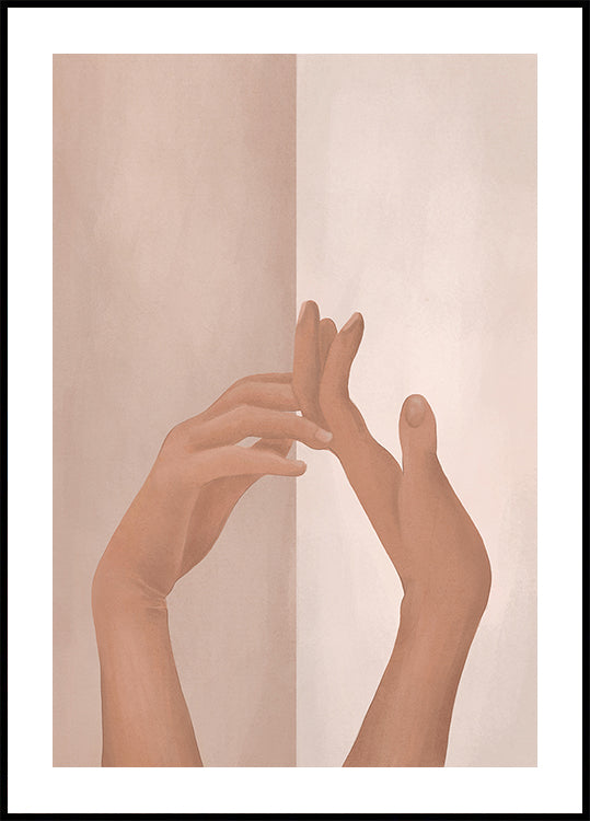 Eleganz a Bewegung (NEW)