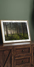 A sense of spring Plakat - Posterbox
