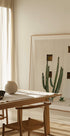 Cabo Cactus IX Plakat - Posterbox
