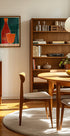 L'aperitivo Plakat - Posterbox