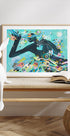 Heart - Posterbox