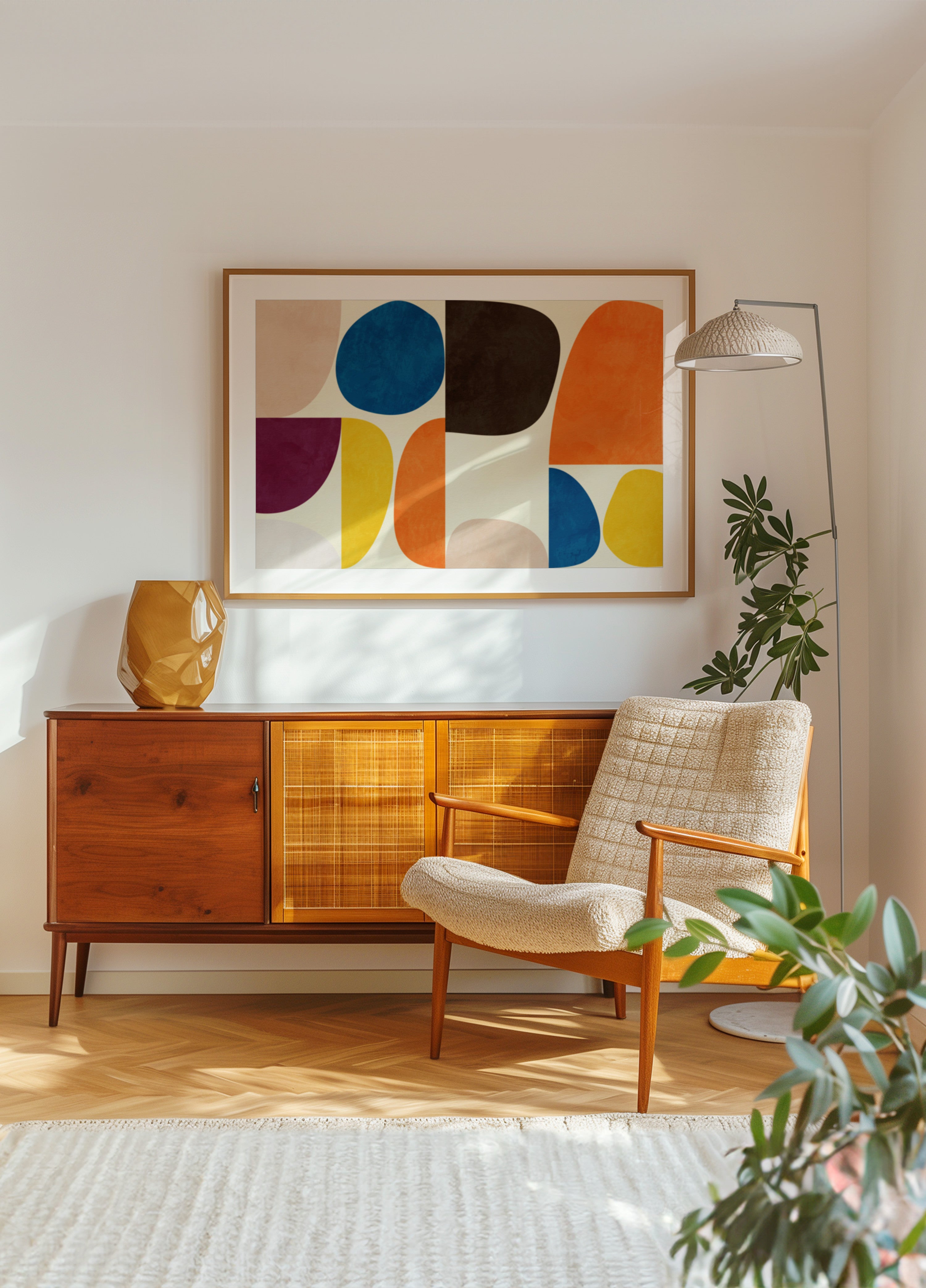 Spilgts Bauhaus