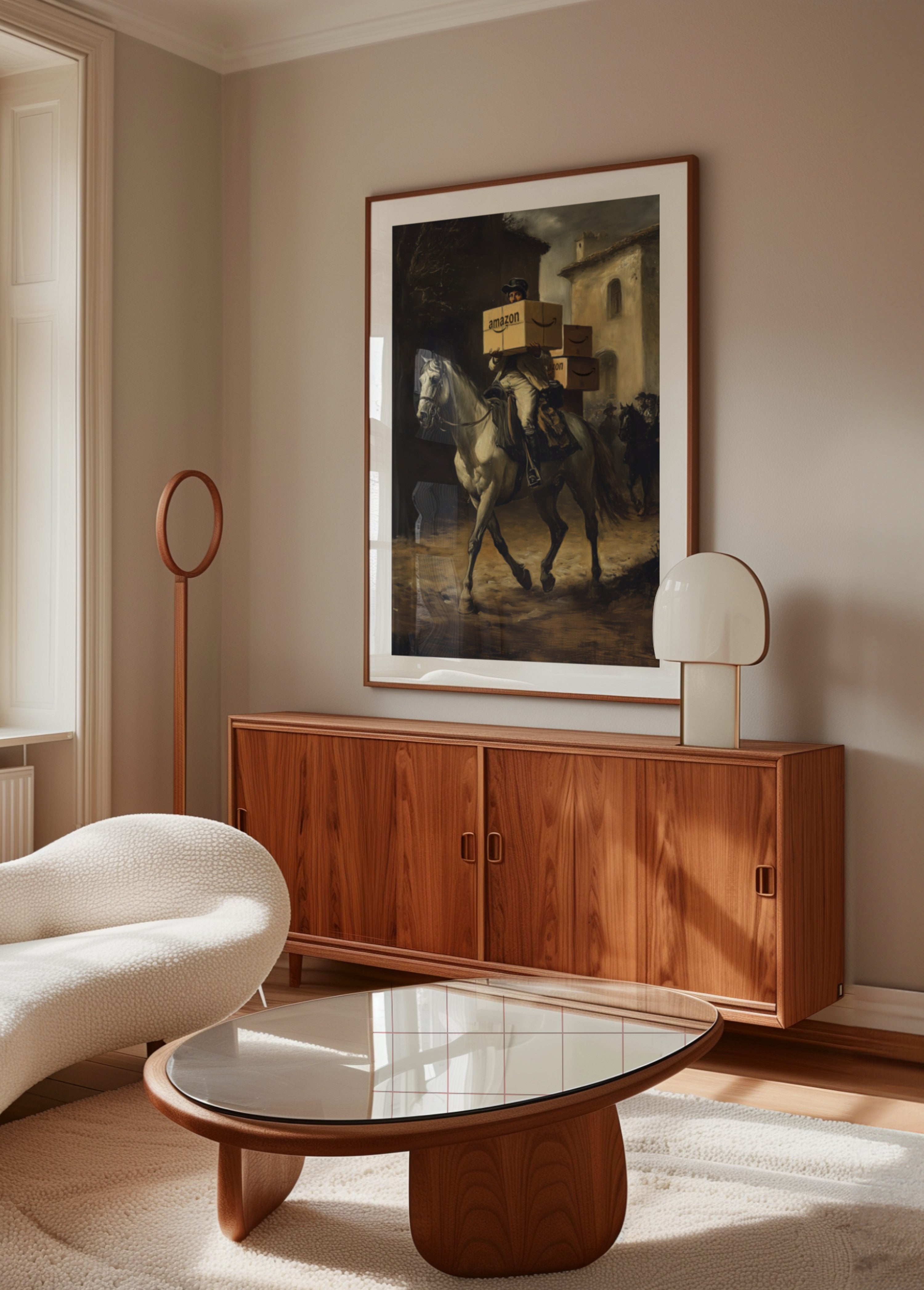 Gyors szállítás