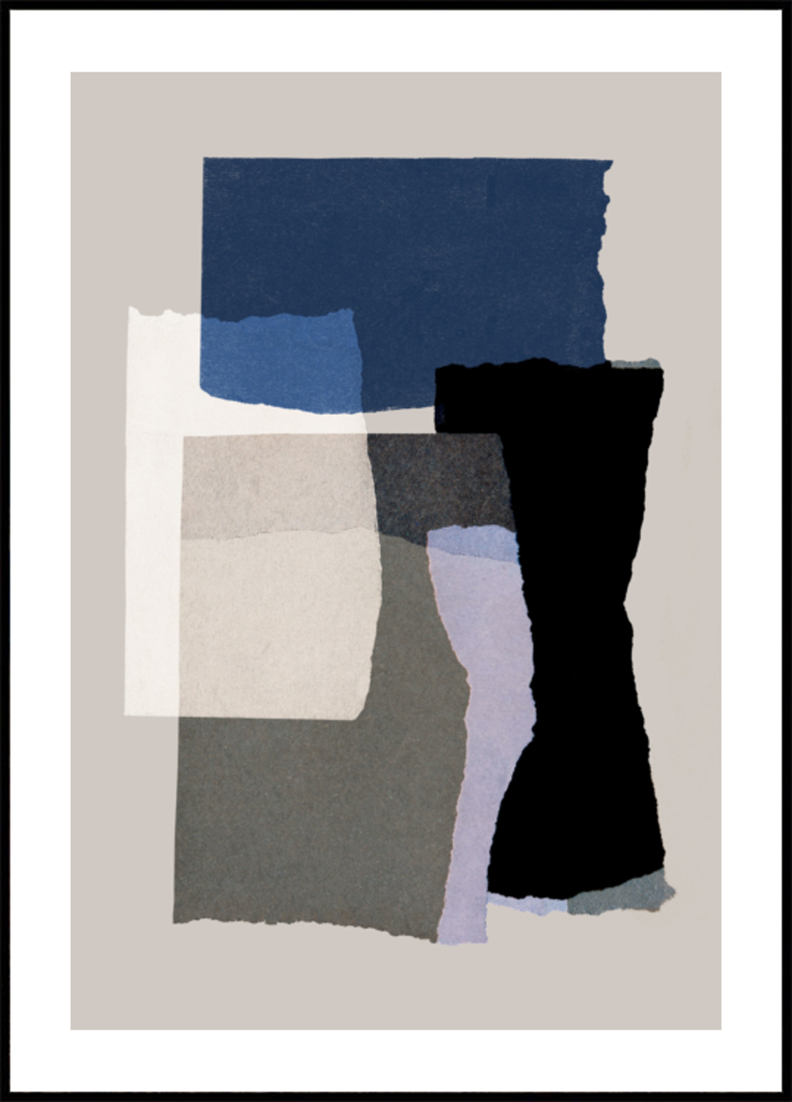 Pieces 23X - Posterbox