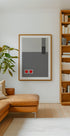 Retro Gaming Console - Posterbox
