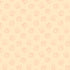 Lucky Dice Pattern - Posterbox