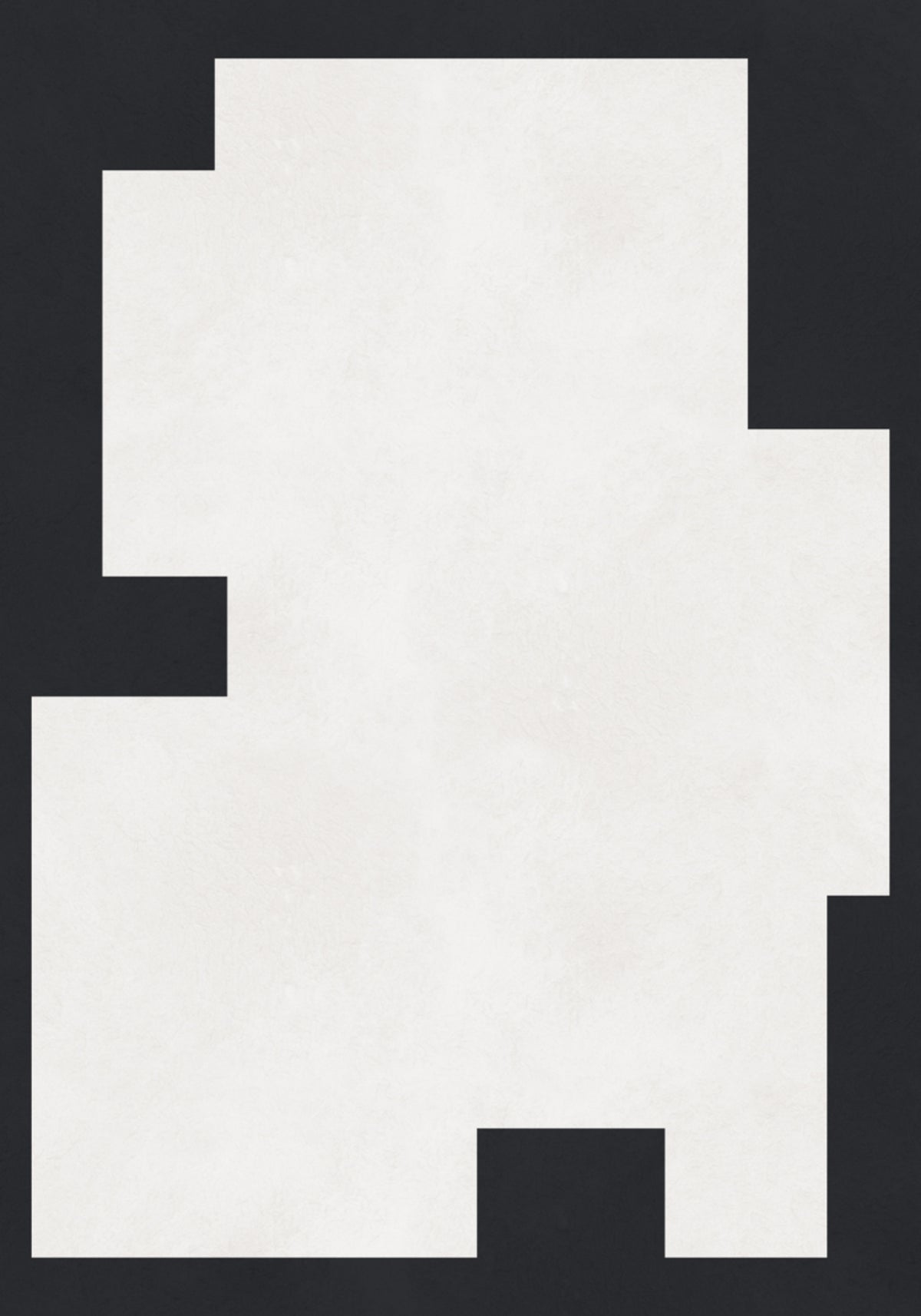 8-Bit Game Character - Posterbox