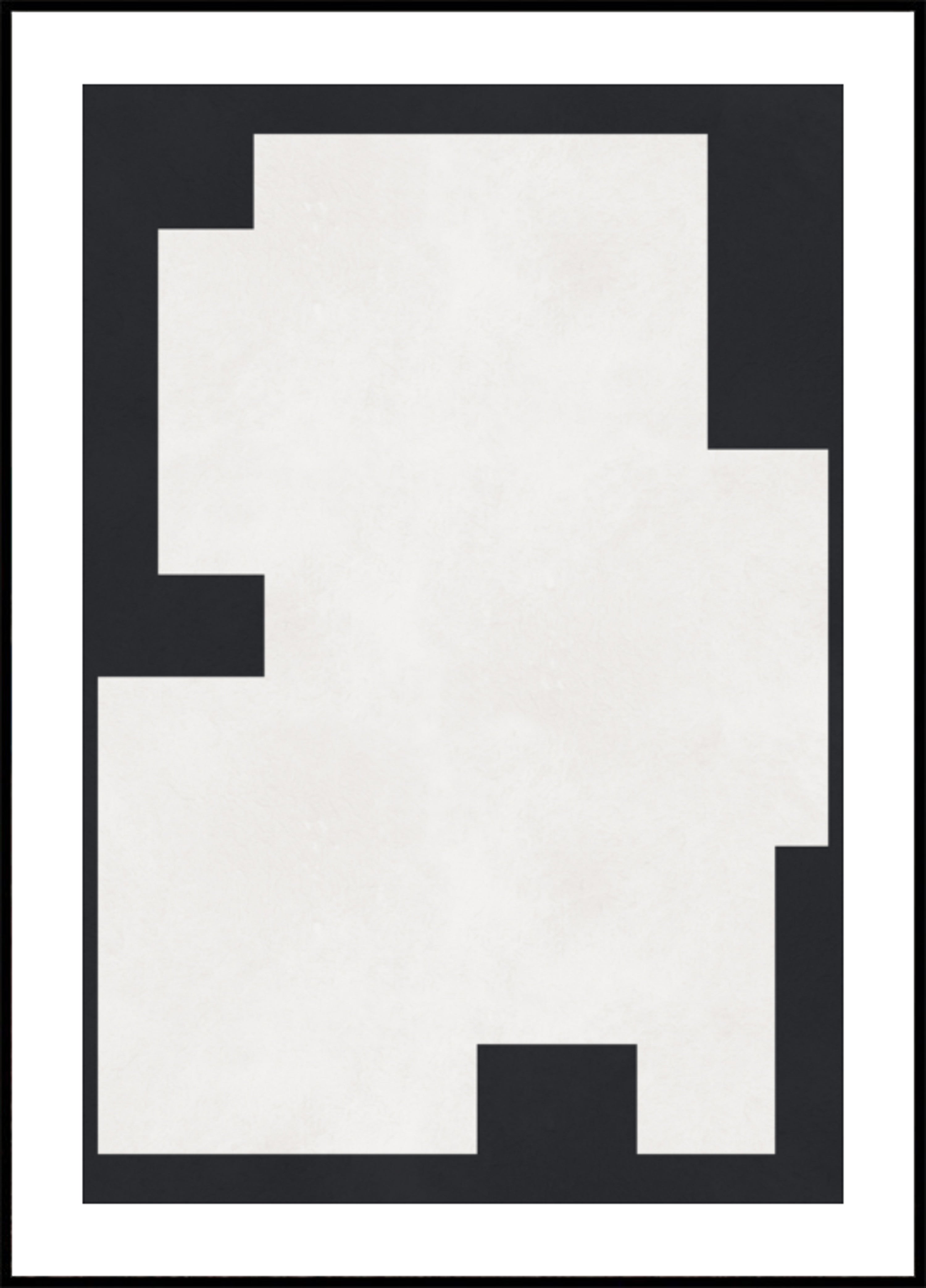 8-Bit Spill Charakter