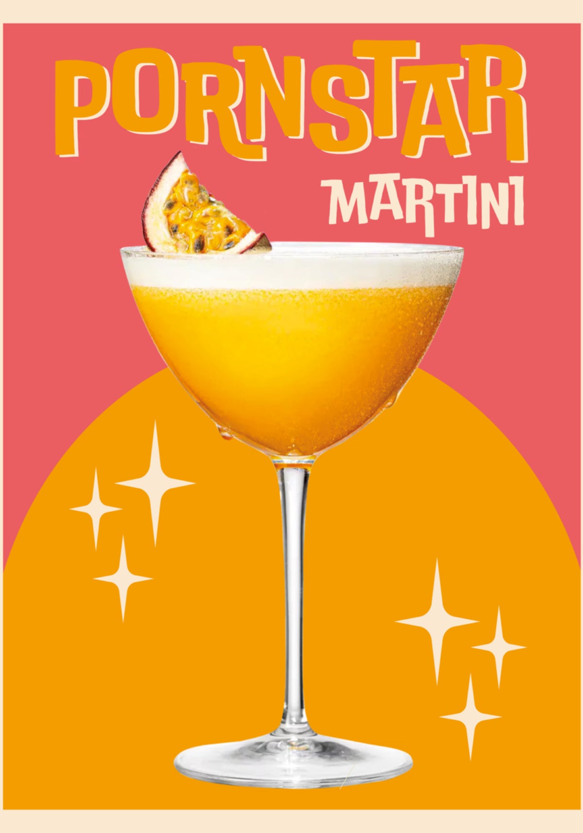 Ryški porno žvaigždė Martini
