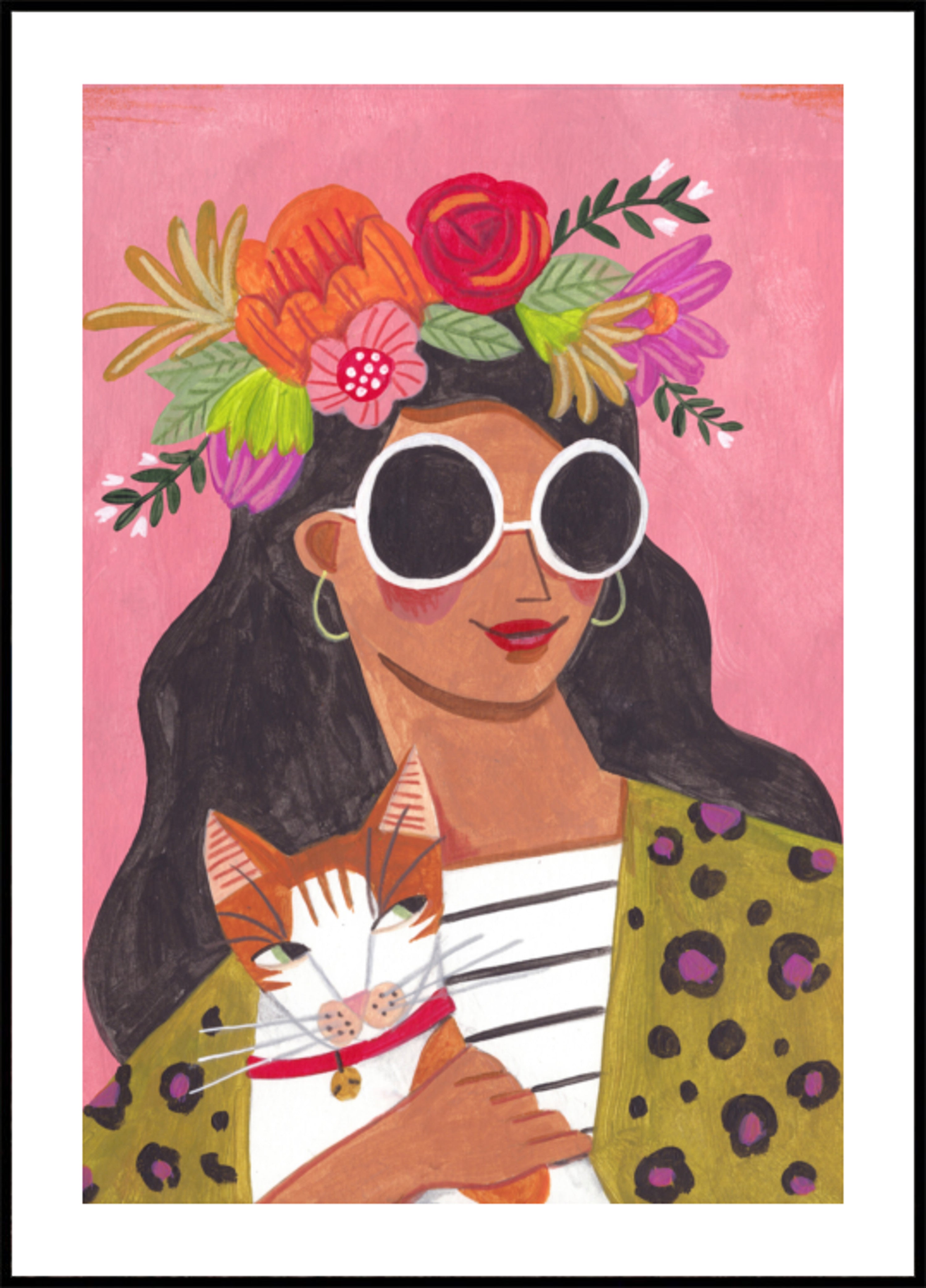 Pealkirjata