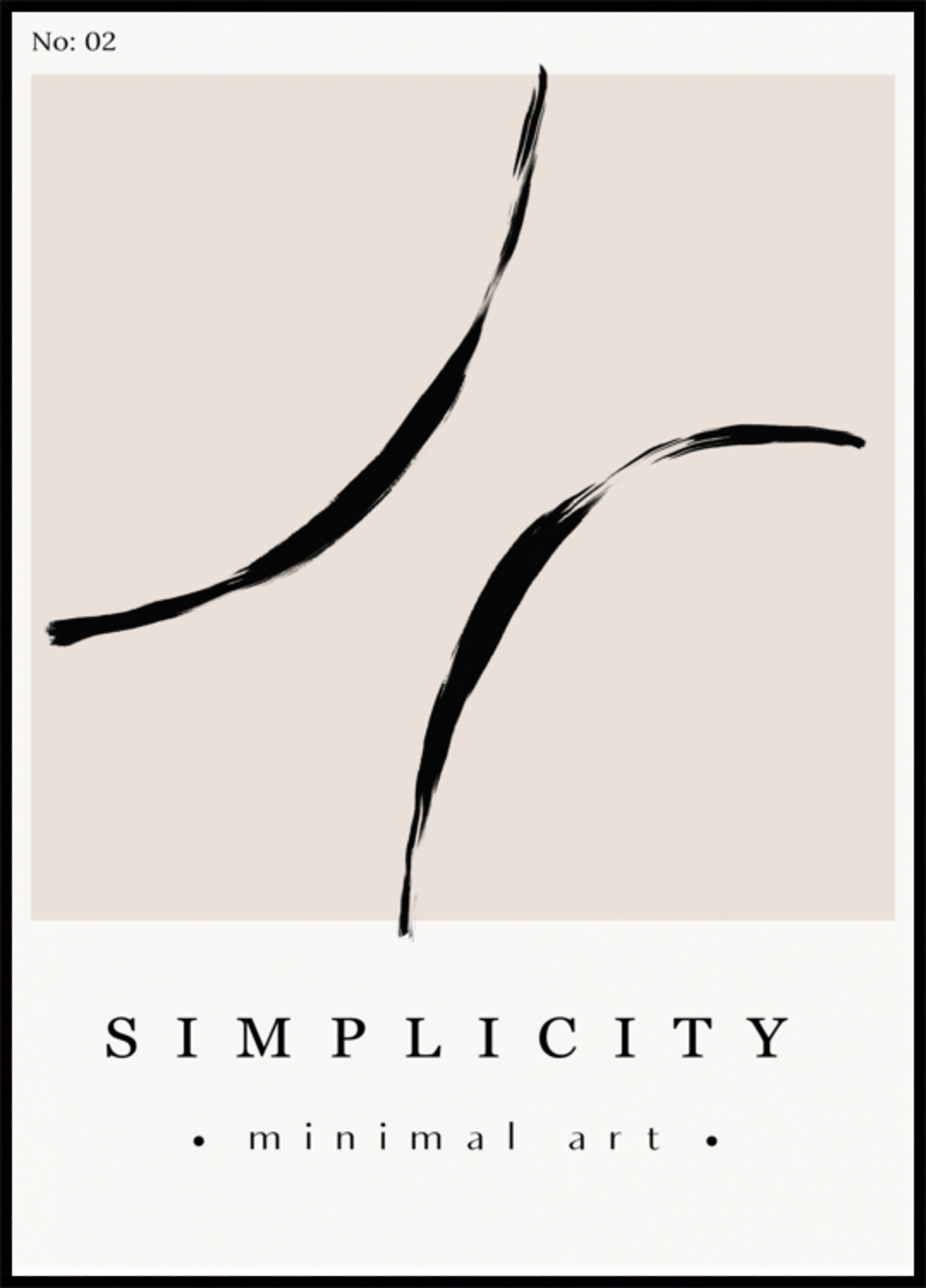Elegáns Strokes