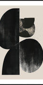 Abstract Shapes No.2