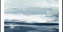 Misty Sea Hues