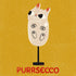 Purrsecco (NEW) - Posterbox