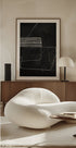 Black 3 - Posterbox