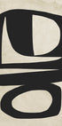 Chance Plakat - Posterbox