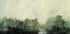 Forest Stream - Posterbox