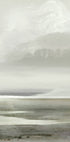 Lakes No2 Plakat - Posterbox