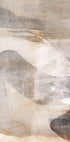 Layers 1 - Posterbox