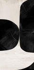 Night No2 Plakat - Posterbox