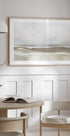 Sea Air Plakat - Posterbox