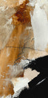 Underneath Plakat - Posterbox