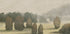 Woodbury View - Posterbox