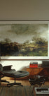 Hound Tor (NEW) - Posterbox