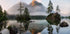 Nature's Awakening Plakat - Posterbox