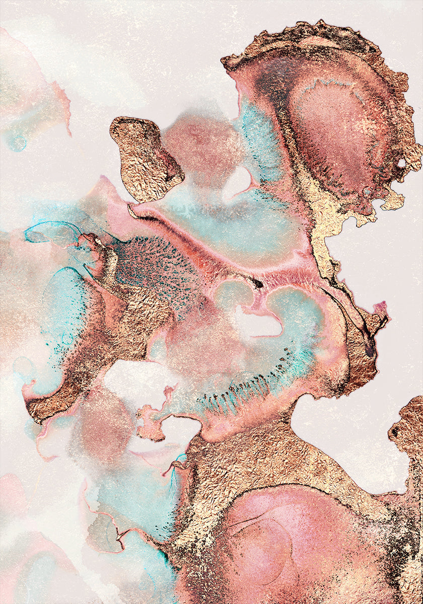 Pretty Ink - Posterbox