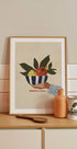 Fruitful Harmony - Posterbox