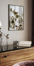 Eucalyptus Plakat - Posterbox.dk