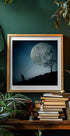 the Dreamer Plakat - Posterbox
