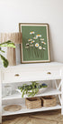 Little Flowers (NEW) - Posterbox