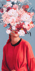 We Gathered In Spring Plakat - Posterbox