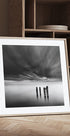 Time after Time Plakat - Posterbox